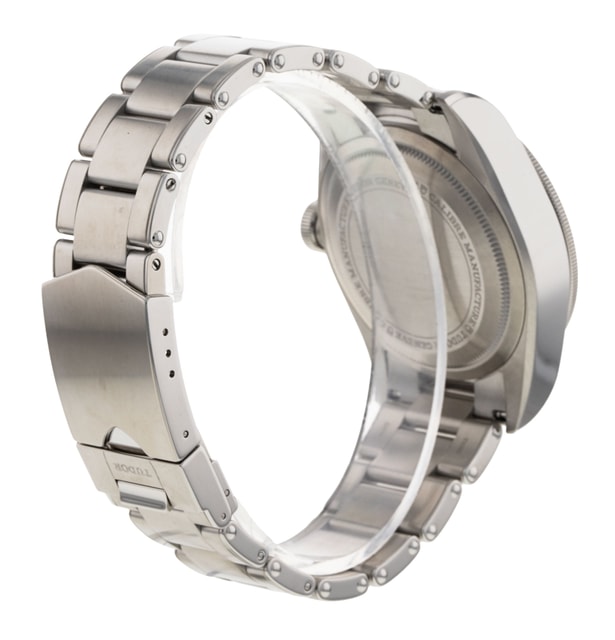 Tudor Black Bay GMT M79830RB-0010 Image 3